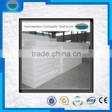 Cheap First Choice Used pu Sandwich Panel Cold Storage thumbnail-2