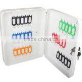 Key Box Protect The Keys HF300-30K thumbnail-1