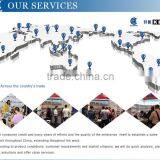 SKG-02S Sliding Glass Door Key Locks for South America Market thumbnail-6