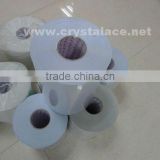 Roll Dye Sublimation Paper (Customized width)