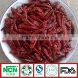 Tianying Chilli Original From China thumbnail-1