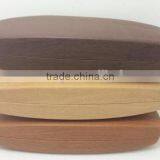 Customs Glass Boxes Wholesaler,Box Making Factory thumbnail-2