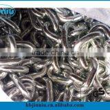 On Sale Industrial Chain, Hard Metal Chain Conveyor thumbnail-4