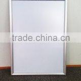 Double Side Aluminum Snap Frame