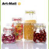 2016 Best Selling Best Selling Mason Jar Pump Lid