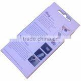 Universal Rotatable Ring Holder & Car Hanging Ring for IPhone thumbnail-5