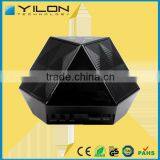 13 Years History Output High Power Tablet Speaker thumbnail-4