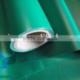 PVC Tarpaulin for Tent