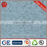 PVC Laminated Fireproof Vinyl PVC Gypsum False Ceiling