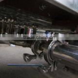 2000 C/H Automatic Water Cup Filling Machine thumbnail-1