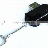 U Disk dv Microphone Hidden thumbnail-1