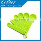 Measuring Tools for Kids