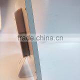 JR-LH21 Cheap High Quanlity Samsung Led tv 32 Inch Price/ 14 Inch Lcd Tv/ Crt tv thumbnail-5