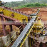Artificial Sandstone Making&Washing Plant For Construction Sand thumbnail-3