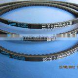 10mm Width Cogged v Belt