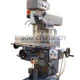 Hot Sale Milling Cutter thumbnail-5