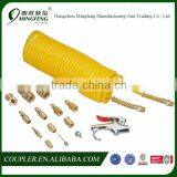Pneumatic Parts Air Tool Accessory Kit