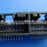 36pin Right Angle Connector DJ7361B-1-10