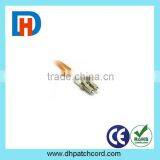 Factory Manufacture Singlemode MTP Fiber Optic Connector thumbnail-4