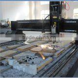 ISO&ROHS Certificates Cnc Machining Aluminium Par Deep Processing Extrusion Profile With Excellent Quality and Competitive Price