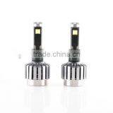 6000-7000K 2880LM 9005/9006 30w Car Led Headlight thumbnail-5