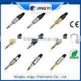 Wholesale High Quality Jack Plug 6.3 thumbnail-1