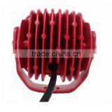 Shenzhen Fashion and Smart Design 4.6 Inch 5000 Lumen Led Work Light thumbnail-4