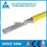 Hastelloy Inconel Incoloy Monel Deplux Alloy-steel Tin Solder Wire Price thumbnail-3