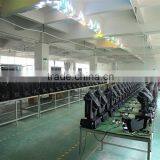 New 330W 15R Moving Head Beam Stage Light thumbnail-5
