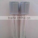 Plastic Vacuum Blood Collecting Glucose Tube thumbnail-2