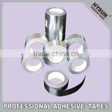 Aluminum Foil Tape,Rubber-Resin Foil Tape,30mic thumbnail-1