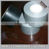 Pvc Pipe Duct Tape,black