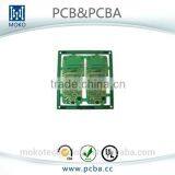 Temperature Device Pcb Calculator Pcb Customized Pcb