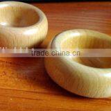 Wooden Nut Bowl thumbnail-4