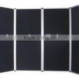 fabric display stand ,advertising trade show display