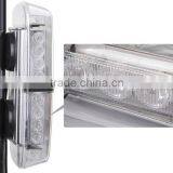 24 LED Police Vehicle Roof Top Emergency Hazard Warning Strobe Light thumbnail-2