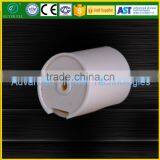 Bathroom Sprayer Handheld Bidet Spray thumbnail-4