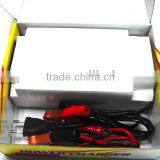 Shenzhen Factory 12v 15ah Delta Battery Chargers thumbnail-1