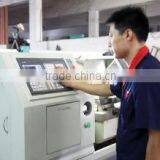 Yongkang Sancong Kitchen Ware Co., Ltd. company overview - view 1 thumbnail