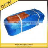 First Rate Nylon Sling Webbing Sling thumbnail-2