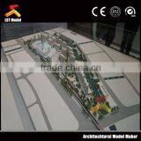 Good Design 3d Plans House Models for Residential Building Project