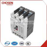 Yueqing China Supplier Mccb Breaker, Mccb 100amp ,mccb 200amp thumbnail-2