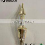 Wholesale E14 Led Candle Bulb 4w E14 Led Candle Light Lamp With CE ROHS