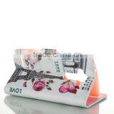 Keno For LG G4 Case Flip Case for LG G4, for LG G4 Leather Wallet Case thumbnail-3