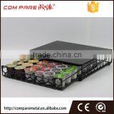 Single Layer 36 Pcs K-cup Coffee Pod Drawer thumbnail-1