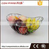 Wire Fruit Basket Organizer thumbnail-1