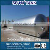 Well Corrosion Prevention Distilled Water Tank for Sale