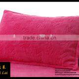 High Quality Fashion Home Small Textile Polyester Pillowcase thumbnail-3