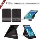 2015 Ultra Slim Smart Leather Case Cover for Amazon Kindle Fire hd 7' thumbnail-4