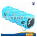 AWS1161 High Sound Quality Professional NFC Bluetooth Water Proof Speaker thumbnail-1